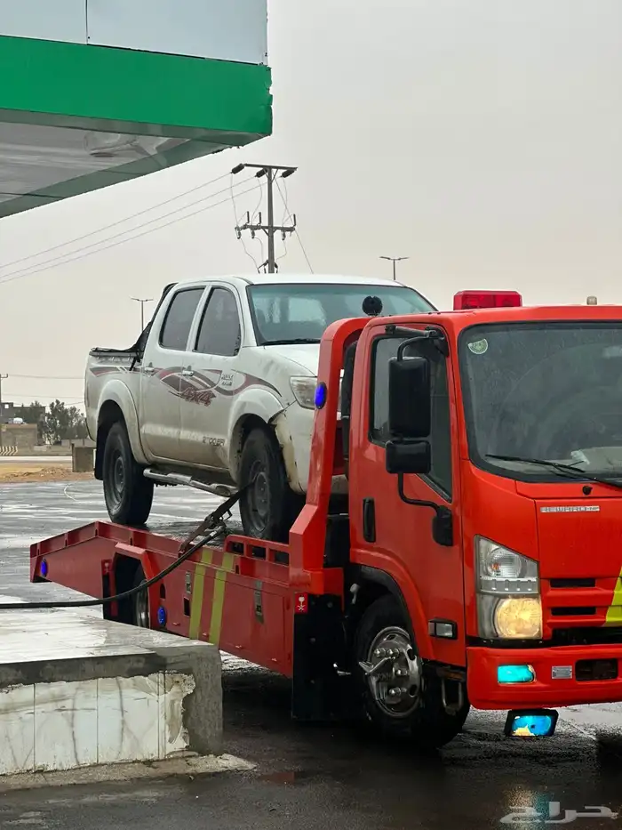 سطحه الرياض لي  ابها جدة جيزان الدمام وجميع منطق المملكة 0