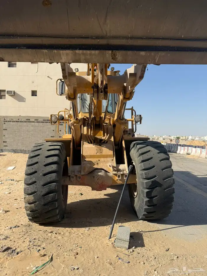 شيول E950 للبيع 9