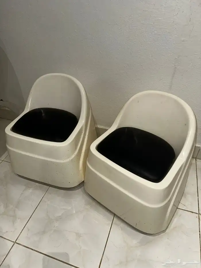 كراسي لصالونات 7