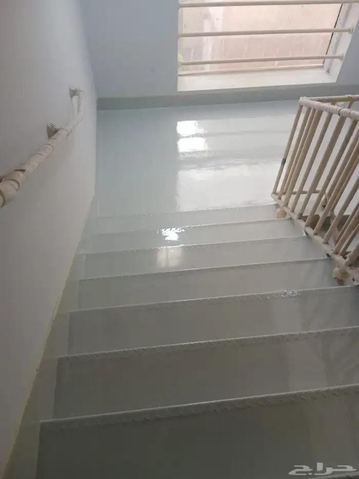 ايبوكسي الرضيت 0