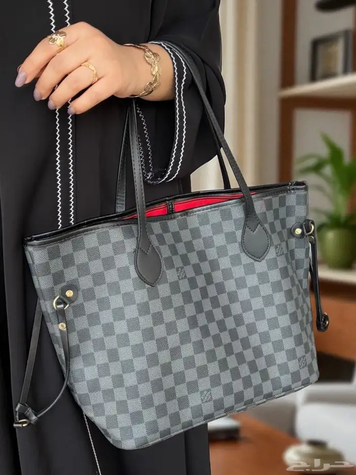 شنط ماركات درجه اولى 21