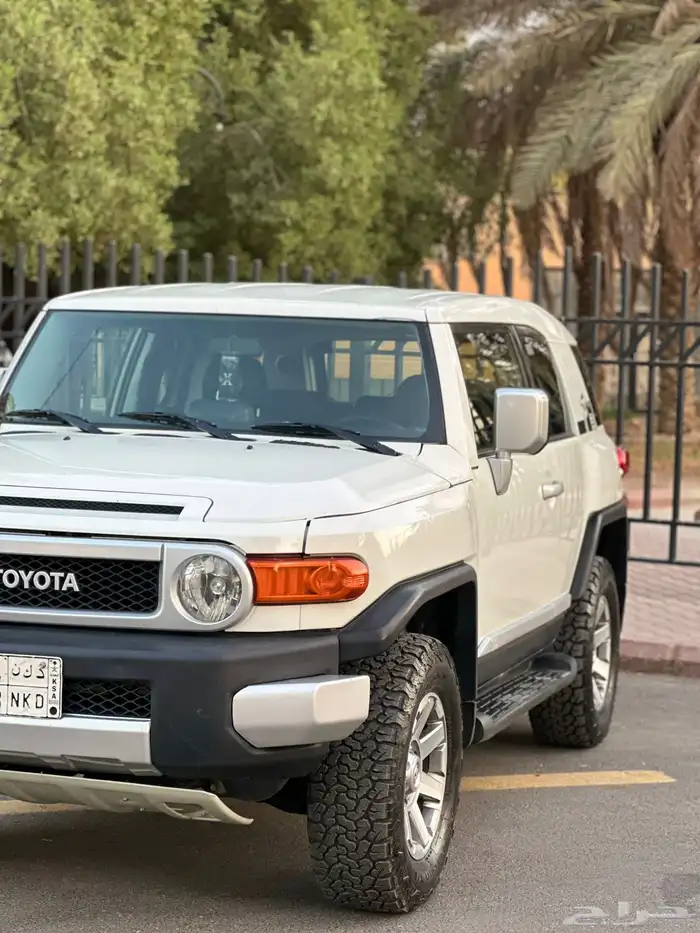 اف جي 2020 6