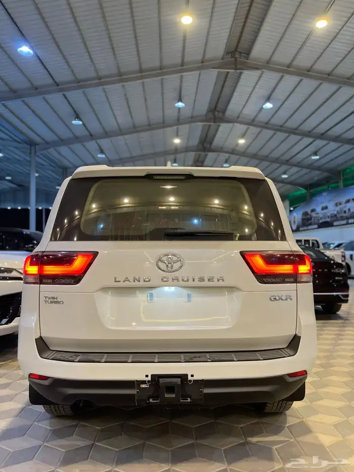 جكسار L2 1