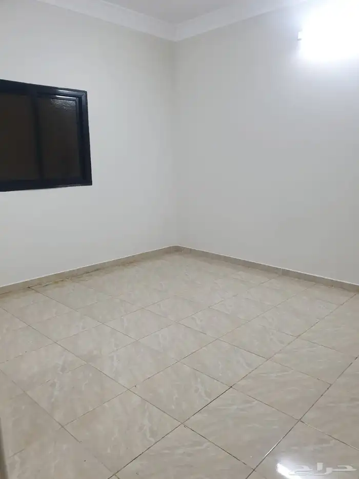 شقة 3 غرف للإيجار  الطائف حي الشرقية 0