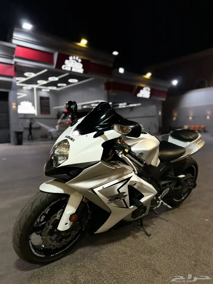 ريس 1000 موديل 2007 3