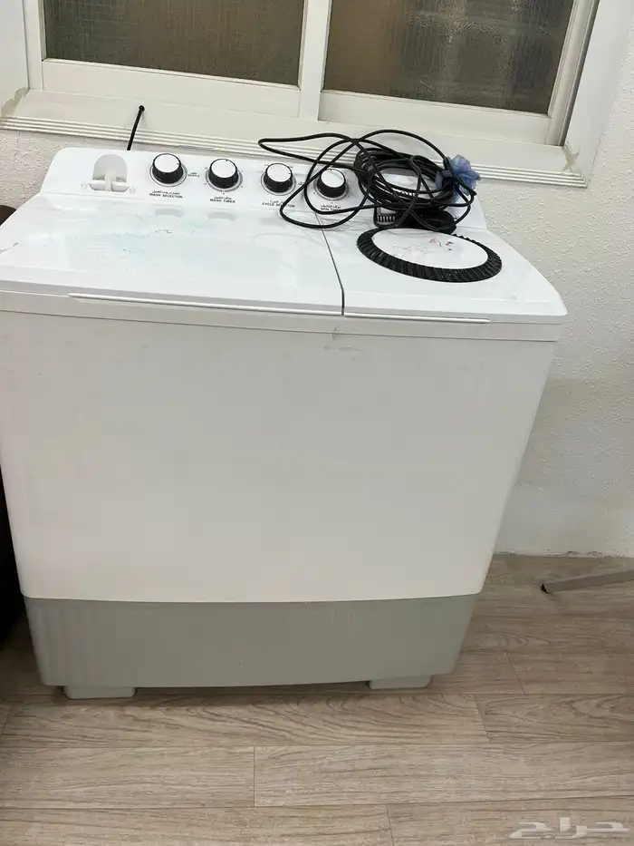 مجموعه اغراض منزليه 5