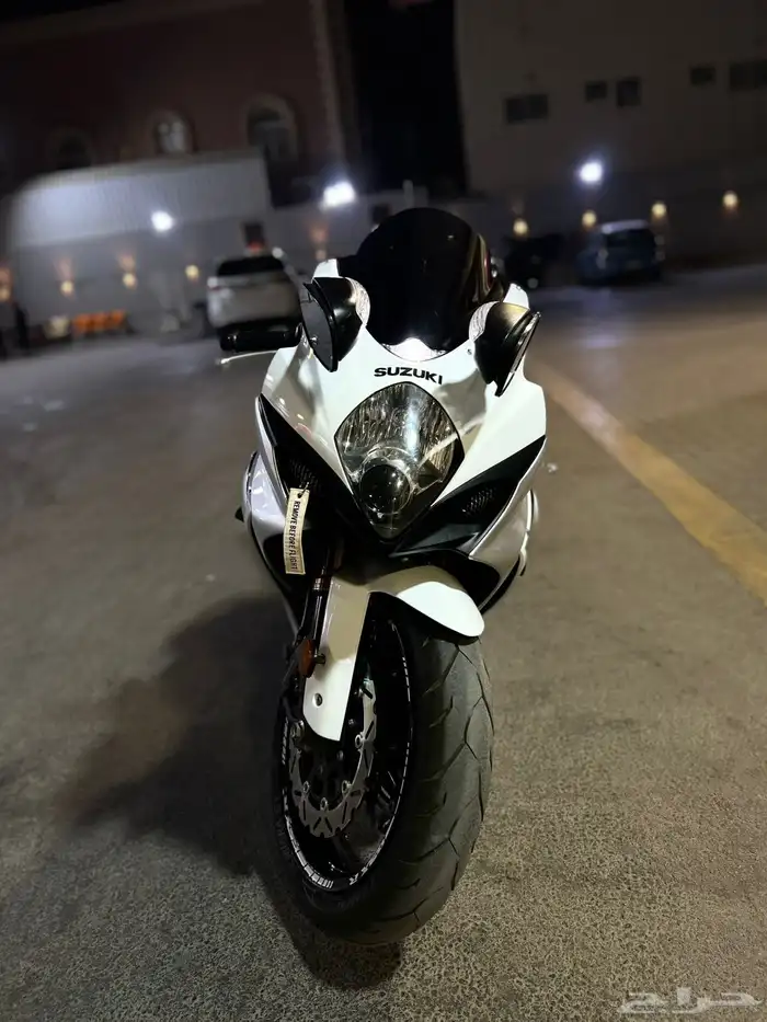 ريس 1000 موديل 2007 6