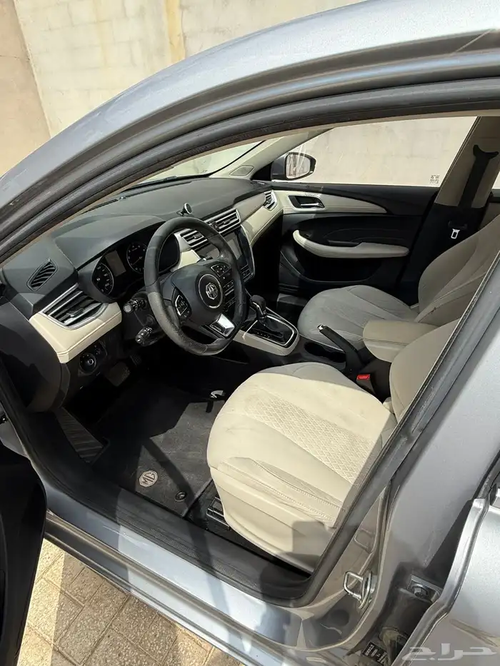 MG 2020 للبيع 10
