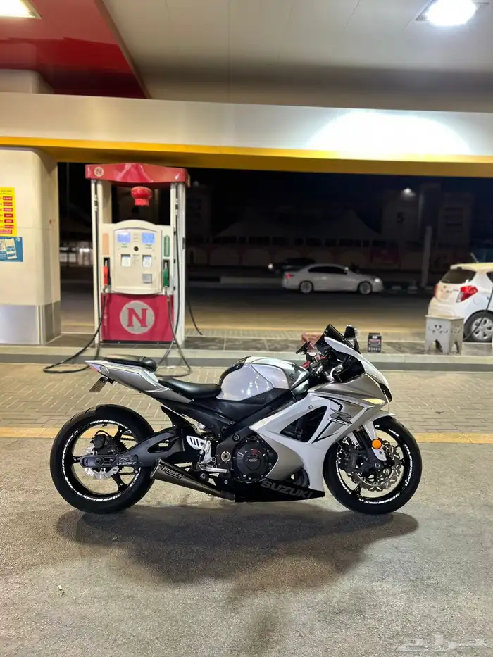 ريس 1000 موديل 2007 0
