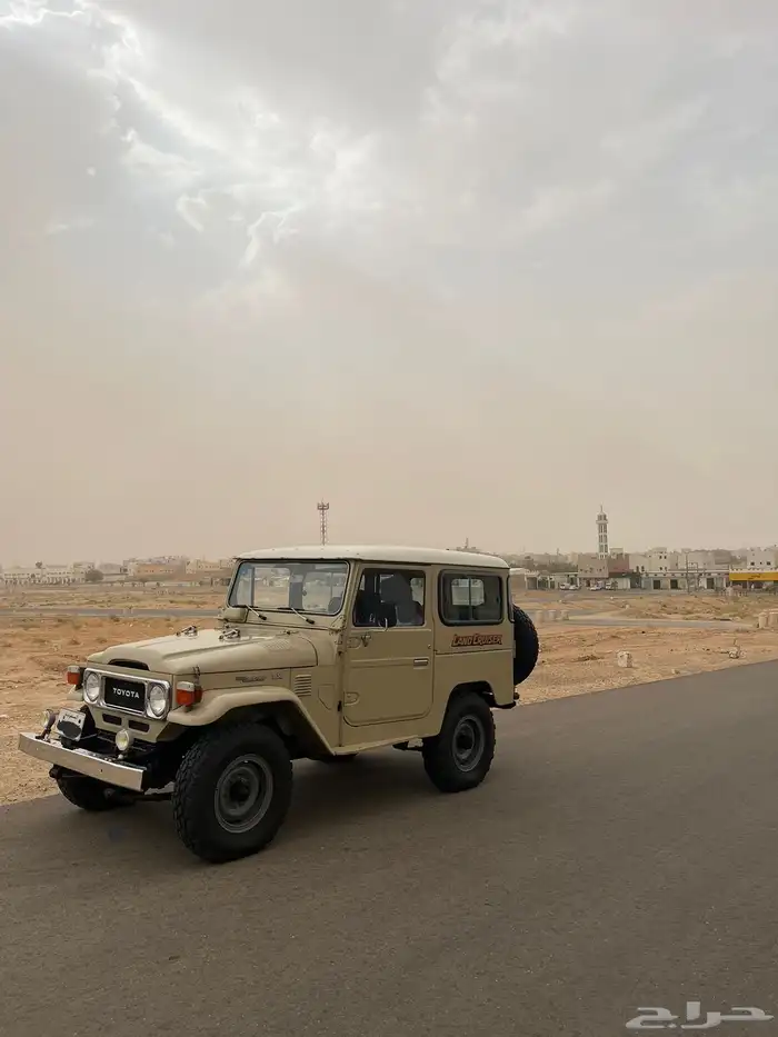 جيب ربع 1984 نضييف 1