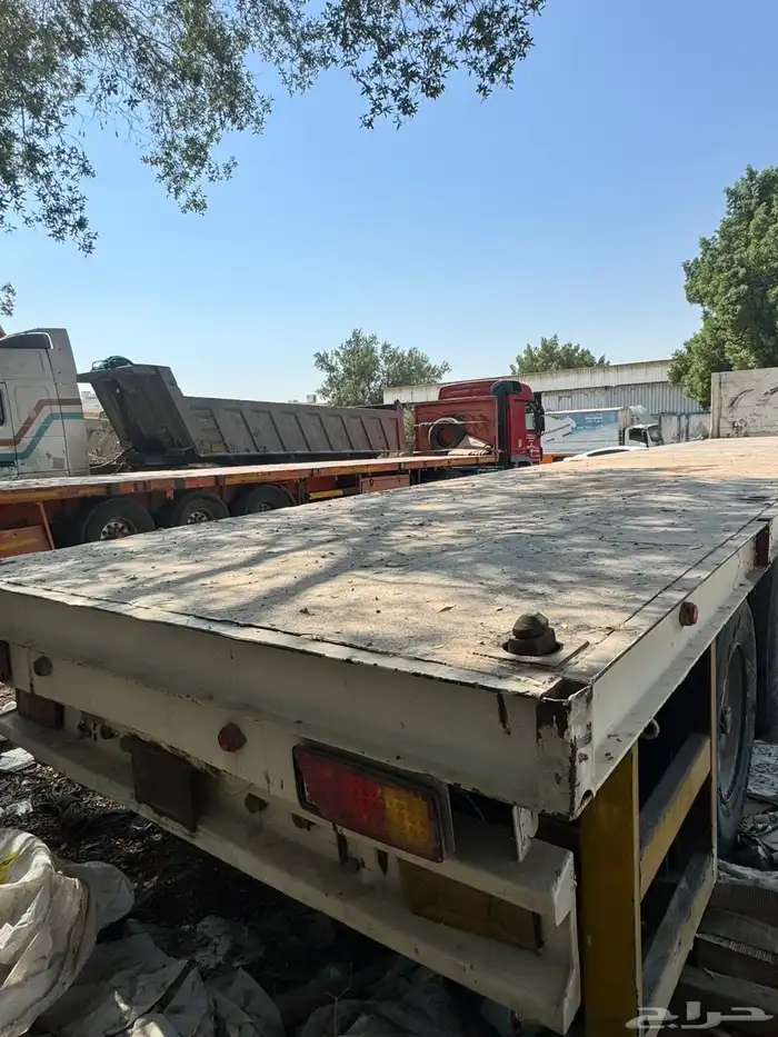 سطحه 3 محاور 13.60 بي بي 1