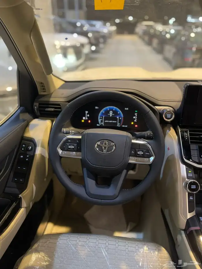 جكسار L2 5