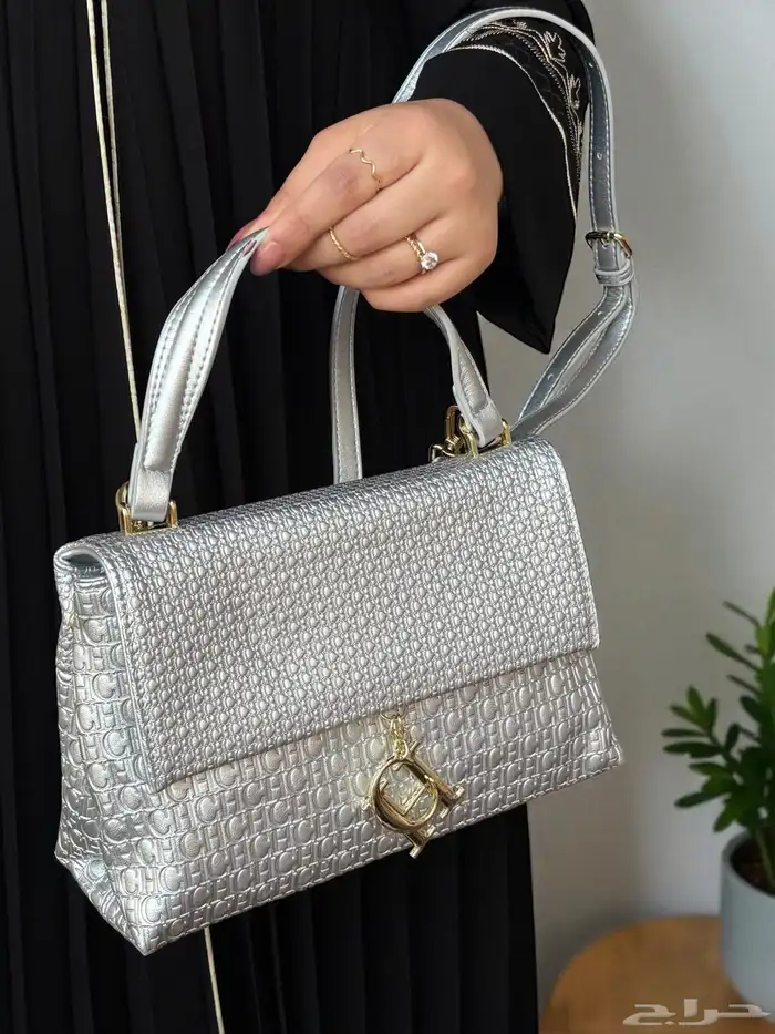 شنط ماركات درجه اولى 7