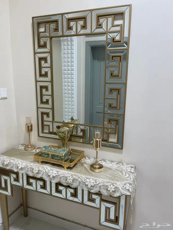 مدخل للبيع 0