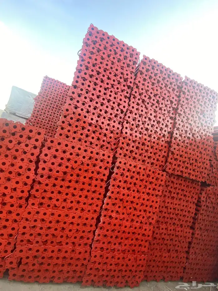 جكات اماراتية 2