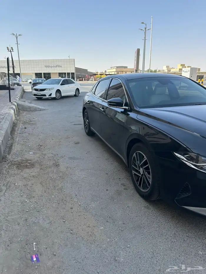 ازيرا 2023 (اربع سرندل ) بدي وكاله عداد ديجتال 3