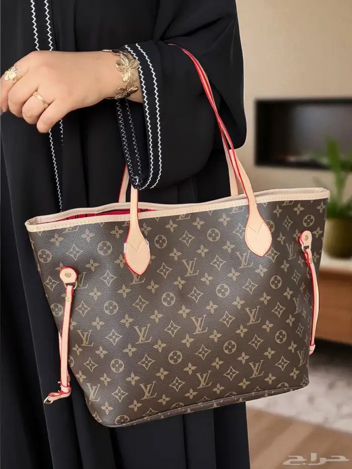 شنط ماركات درجه اولى 20