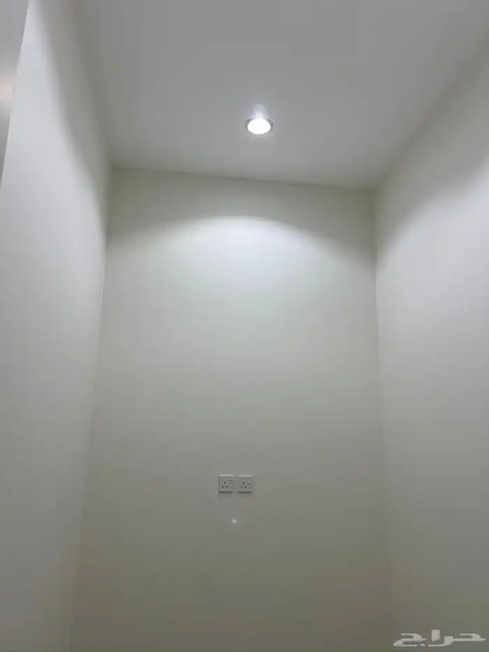 هايلكس. ستراحه للإيجار 4