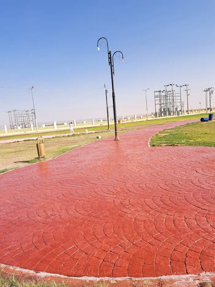 صبه مطبعه صبه دكوراته 1