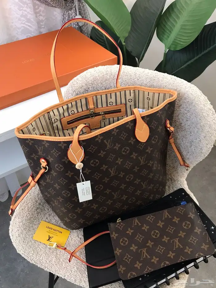 شنط ماركات درجه اولى 26
