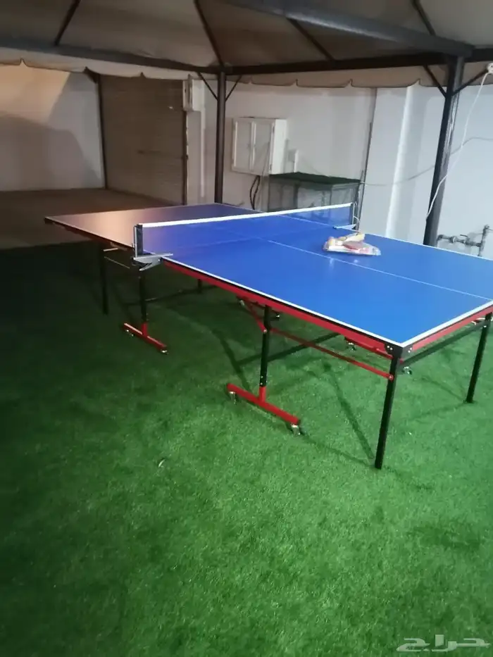 العاب ترفيهيه خارجيه وداخليه 79