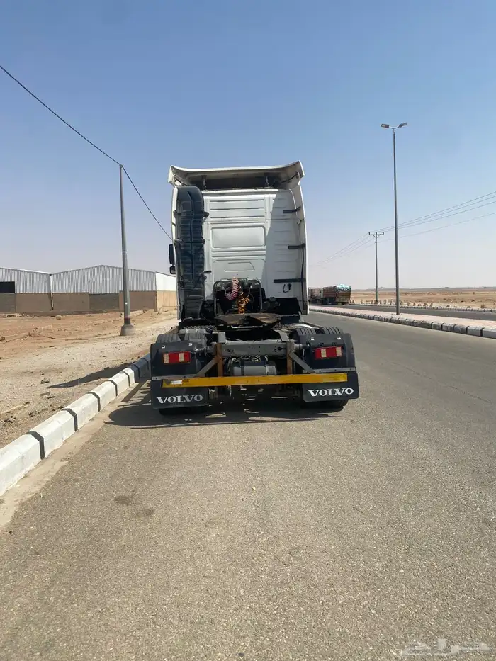 فلفو 2002 ع الشرط 7