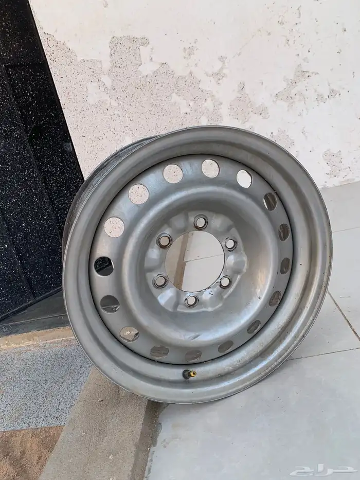 جنوط 16 هلل استخدام اسبوع 2