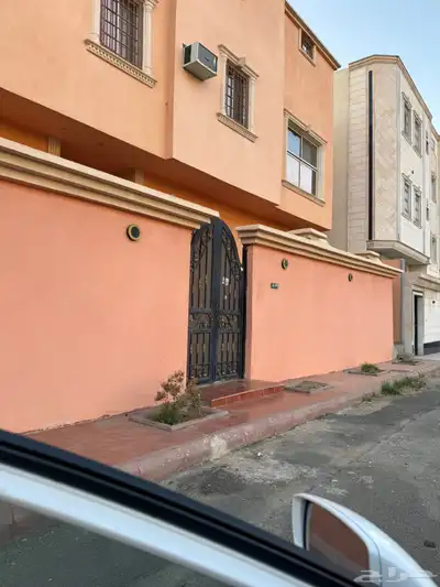 دور ست غرف بن فتن للايجار السنوي index