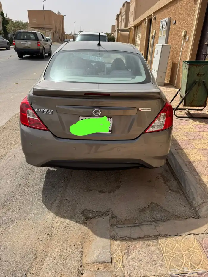 صني 2020 اوتوماتيك 1