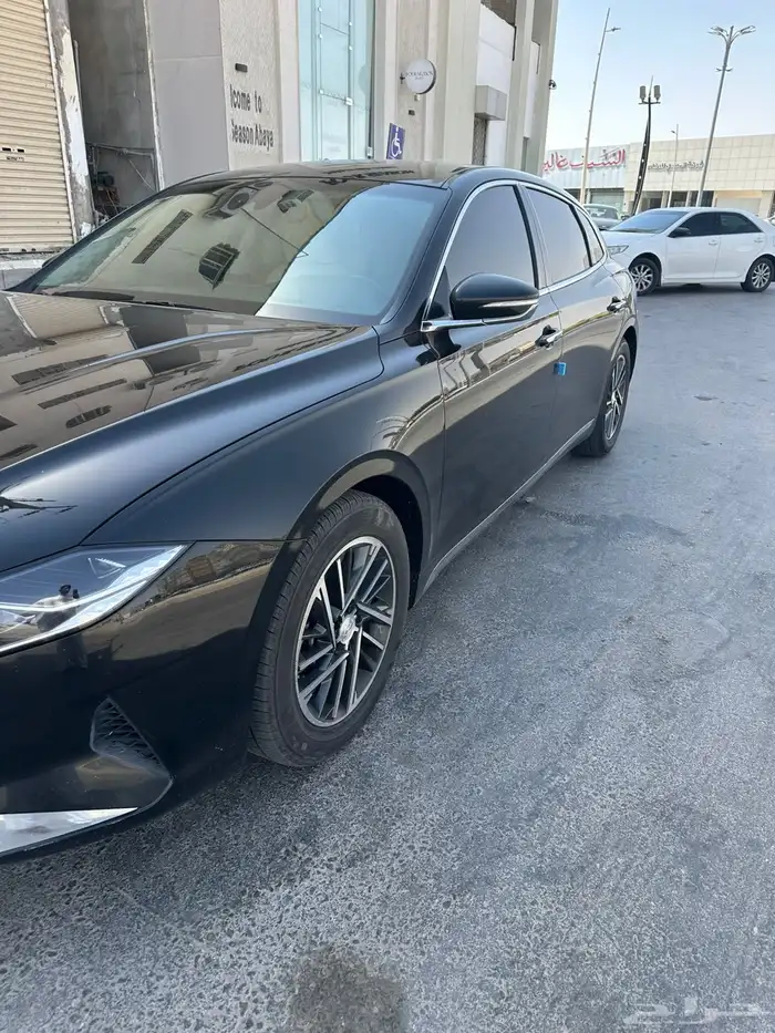 ازيرا 2023 (اربع سرندل ) بدي وكاله عداد ديجتال 1