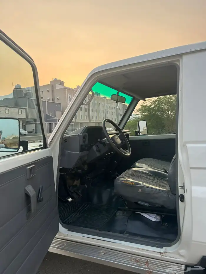 جيب ربع 98 نظيف للبيع 14