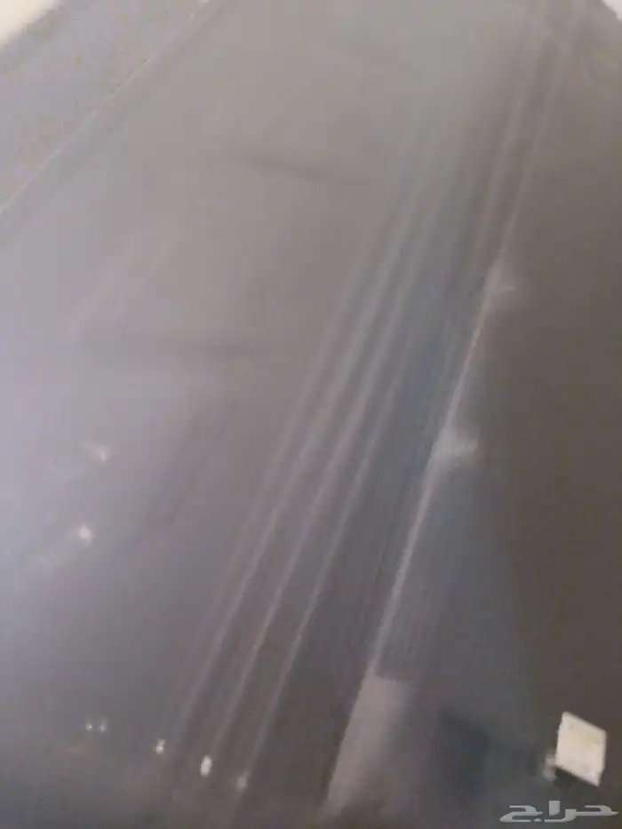 تلفزيون tcl 0