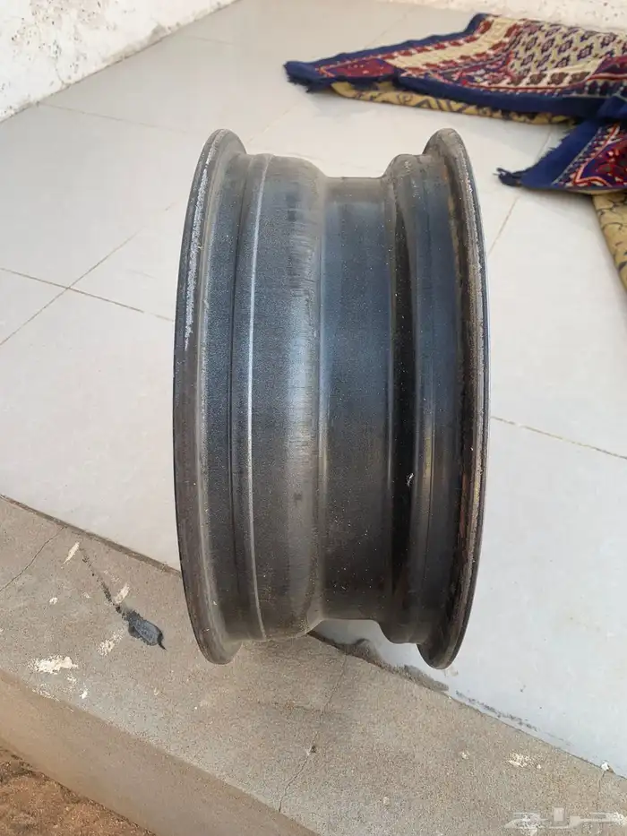جنوط 16 هلل استخدام اسبوع 3