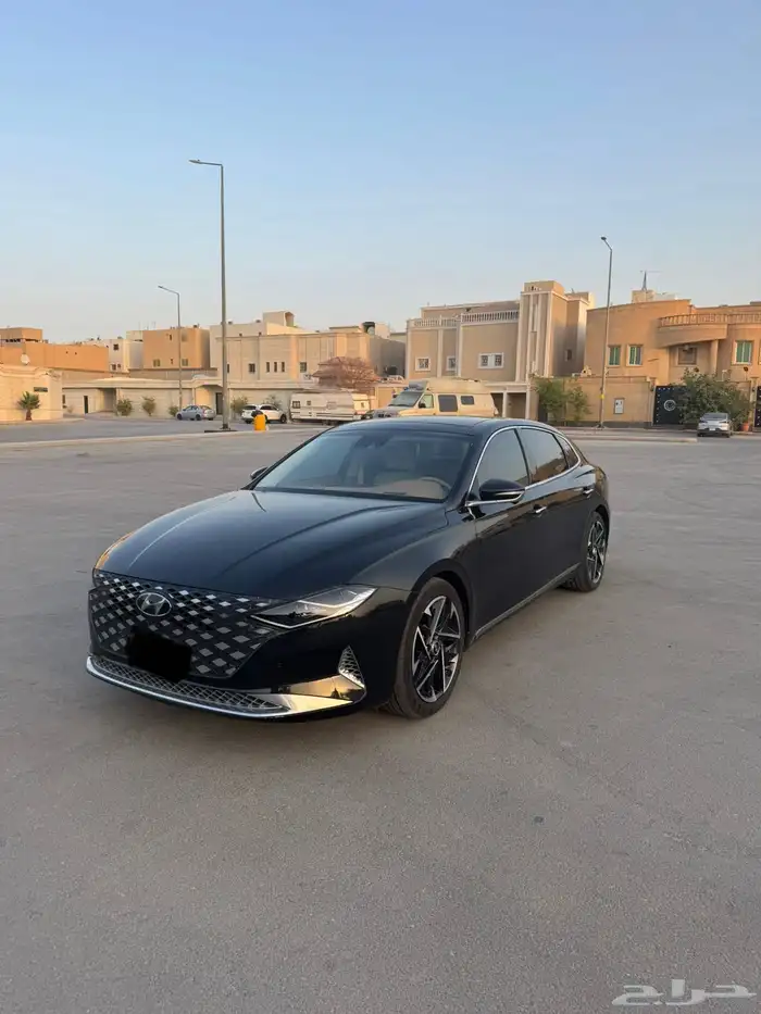 ازيرا 2022 سعودي 0