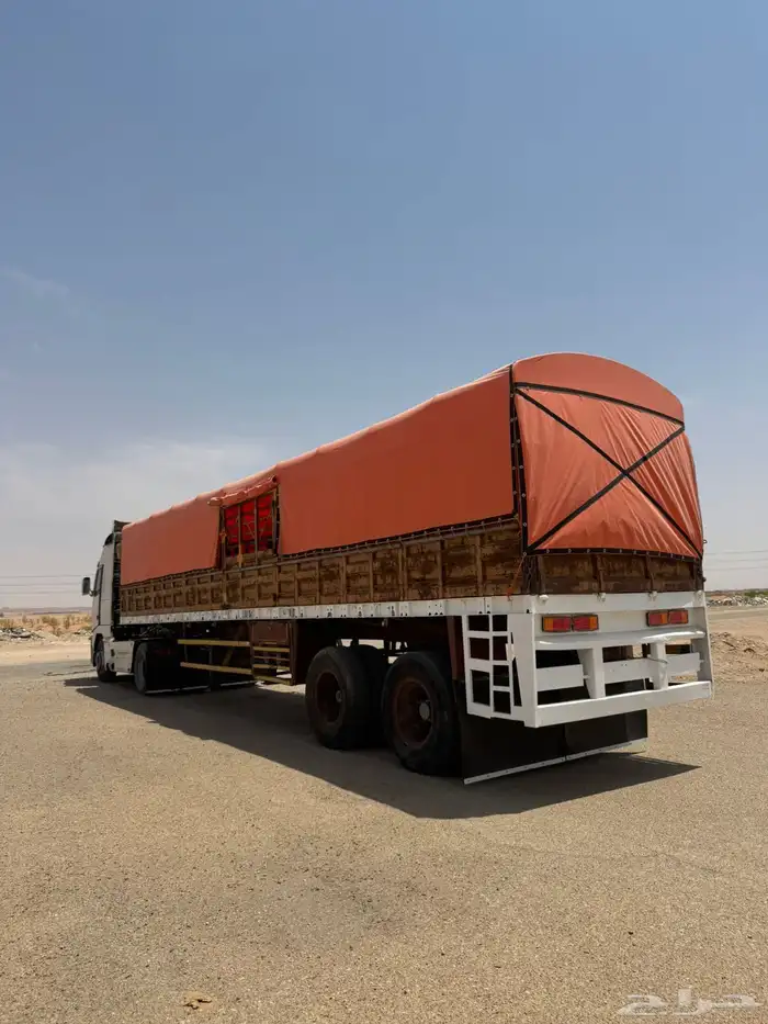 تيدر جوانب 0