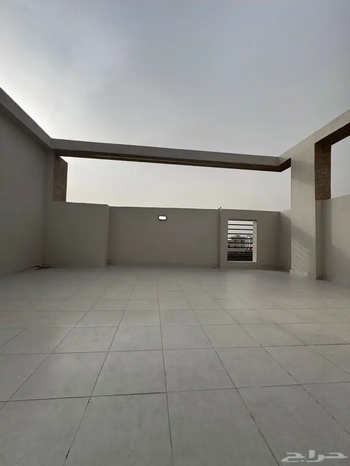 فلل فاخرة للبيع بحي الرحاب 11