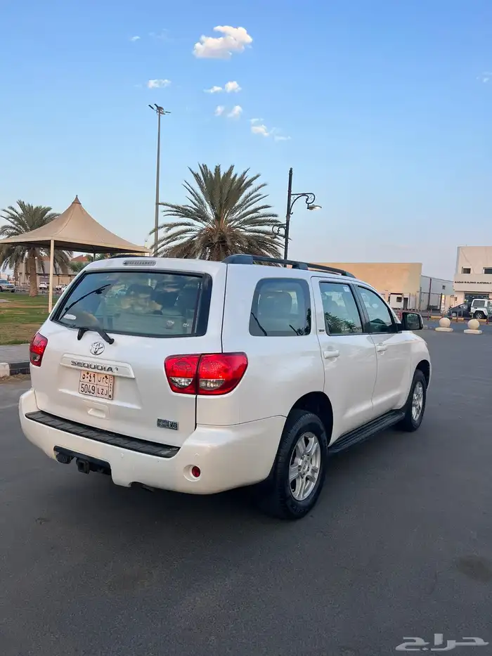 اسكويا 2015 3