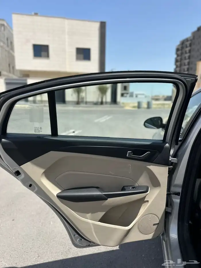 شري اريزو 5 2023 10