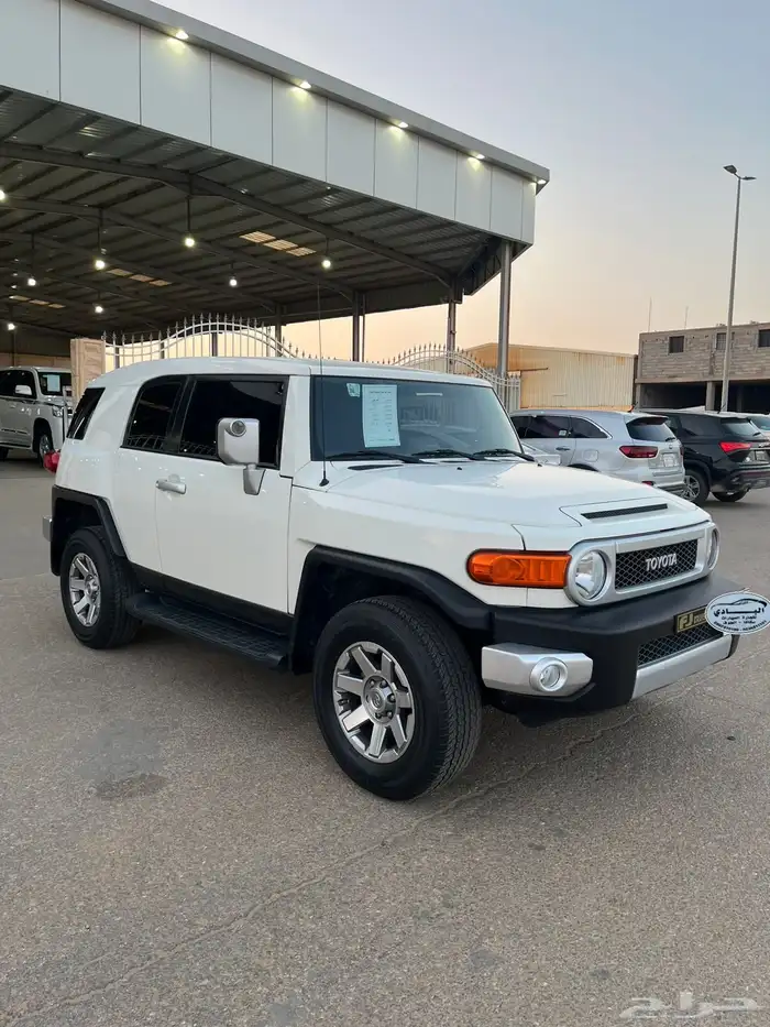 اف جي 2021 2