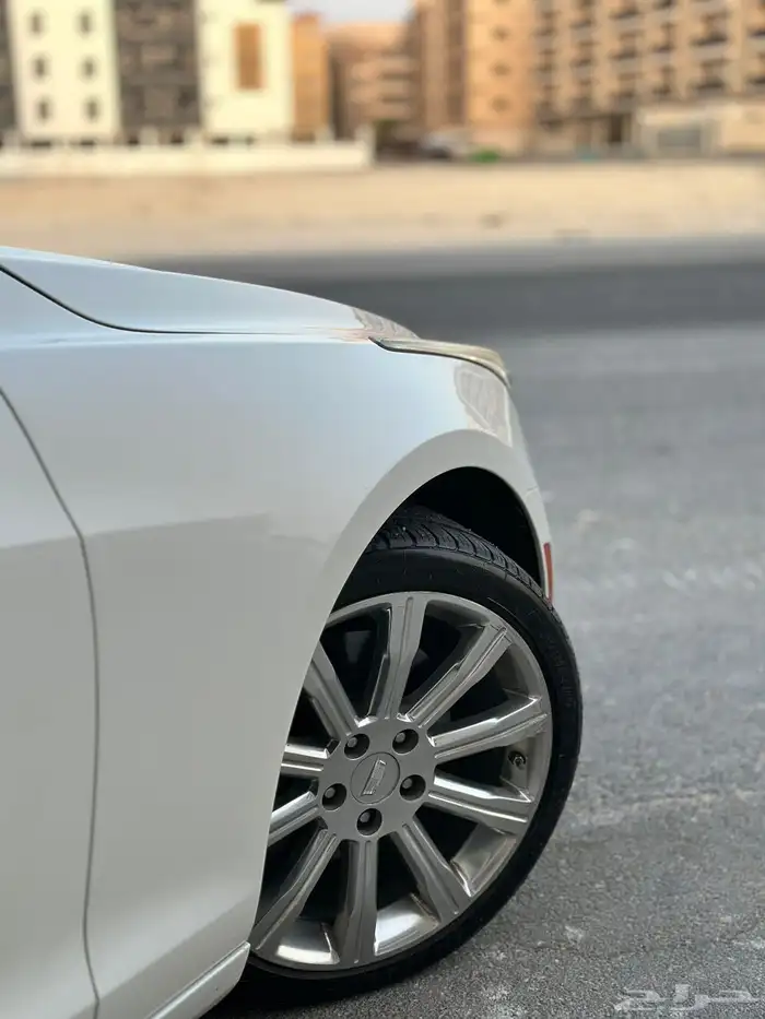 كدلك 2015 ATS 14