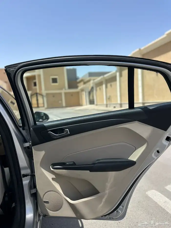 شري اريزو 5 2023 12