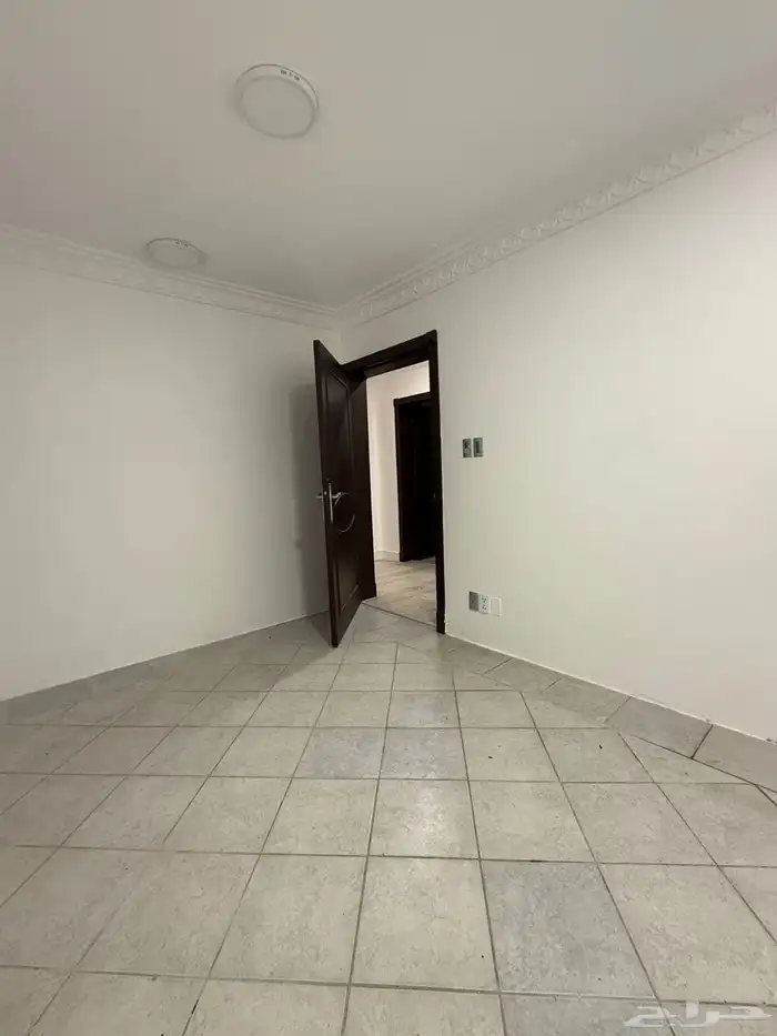 شقة بحي البندرية الخبر للايجار 3