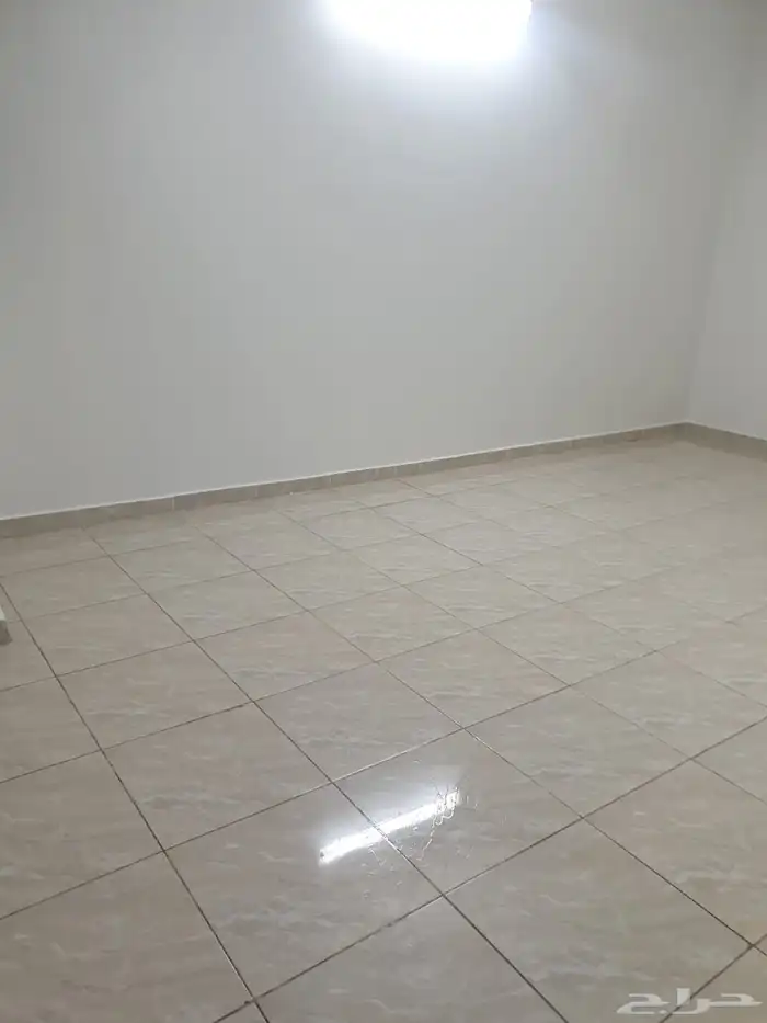 شقة 3 غرف للإيجار  الطائف حي الشرقية 4