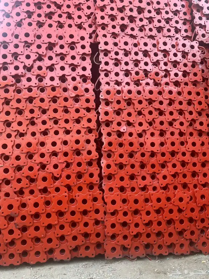 جكات اماراتية 1