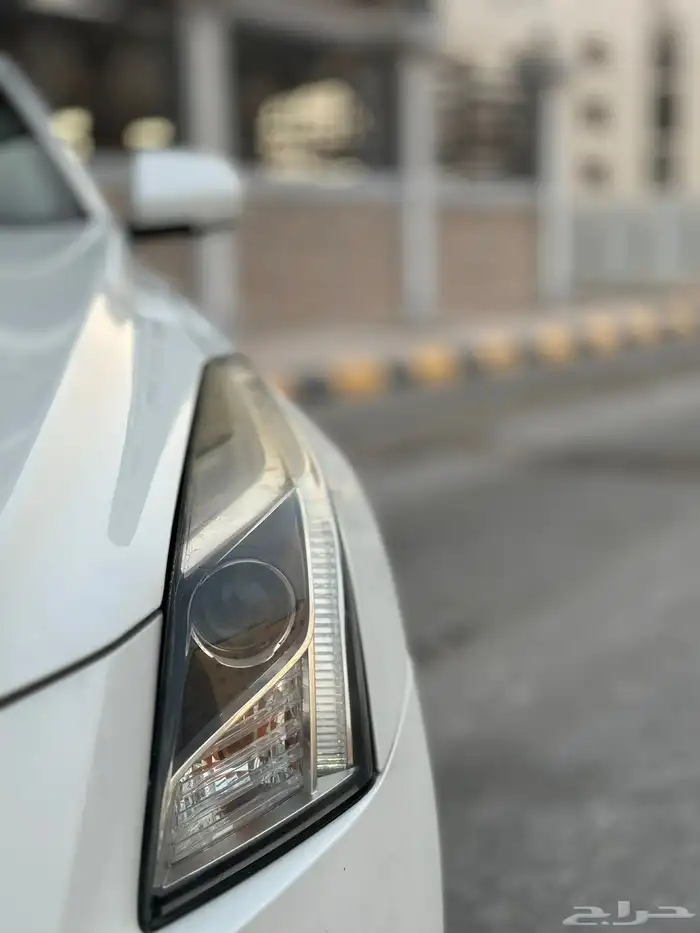 كدلك 2015 ATS 2
