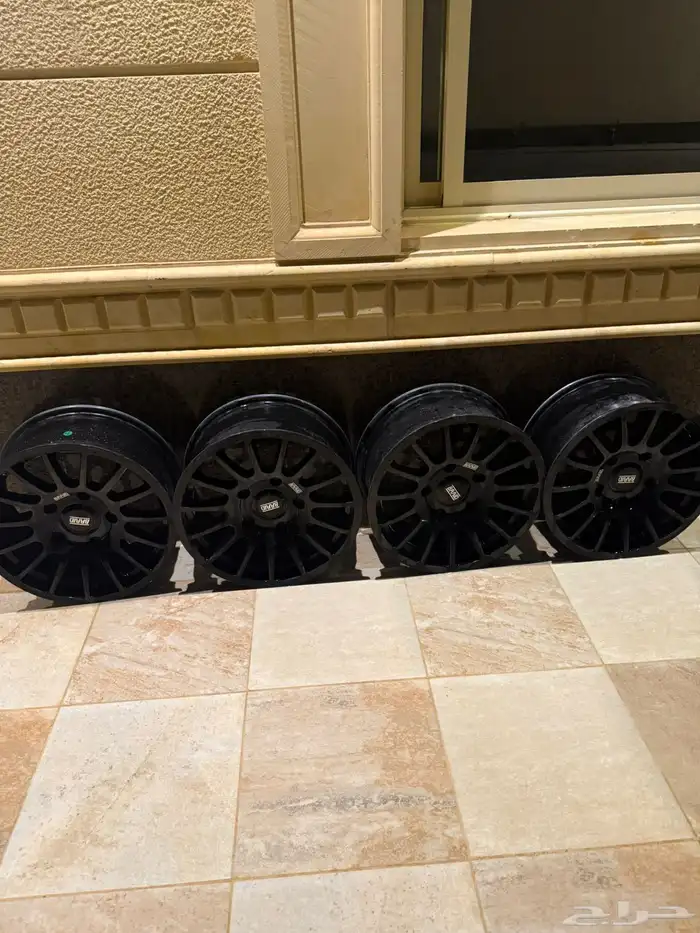جنوط برايد 3