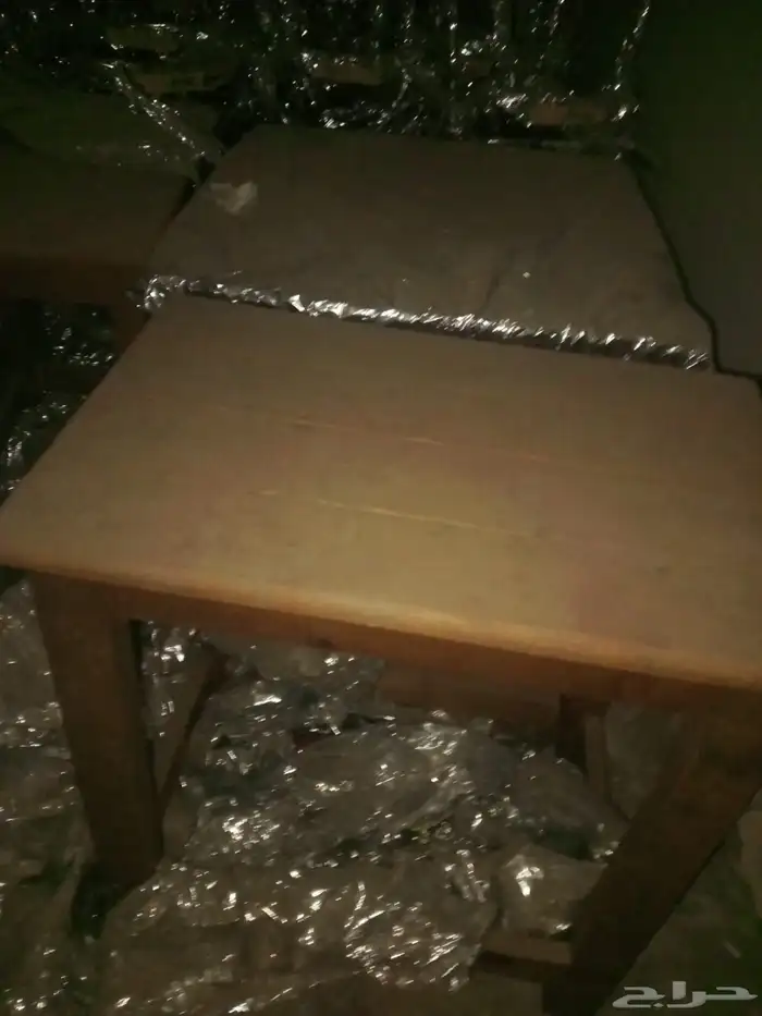 كراسي كوفيهات 0