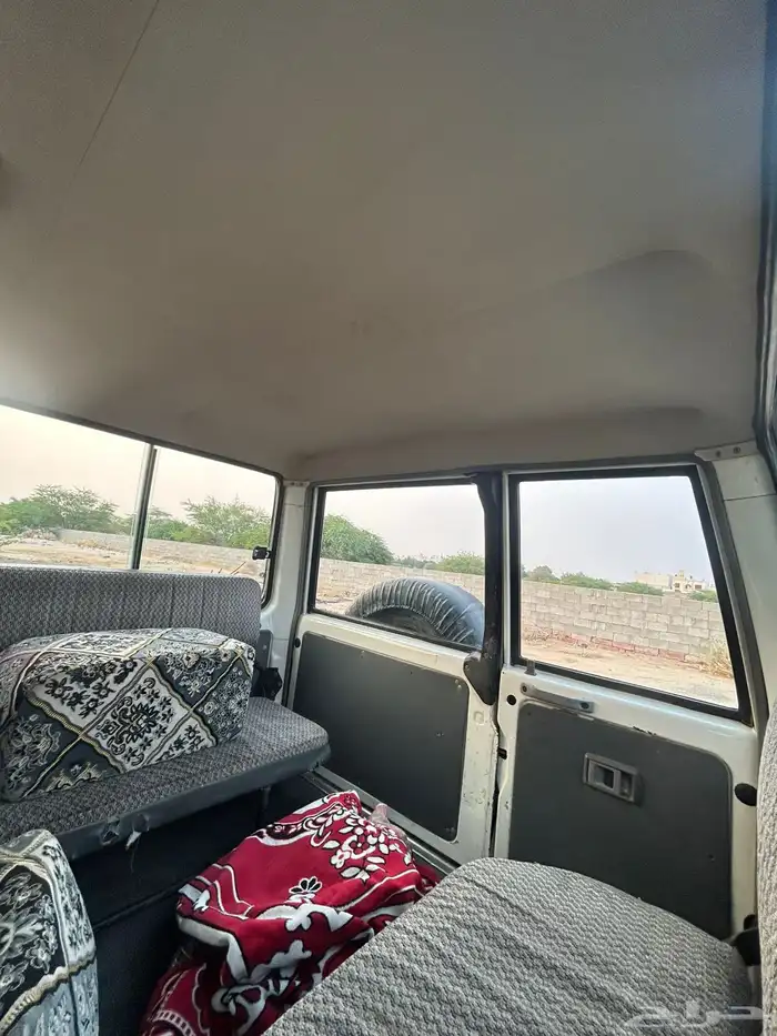 جيب ربع 98 نظيف للبيع 3