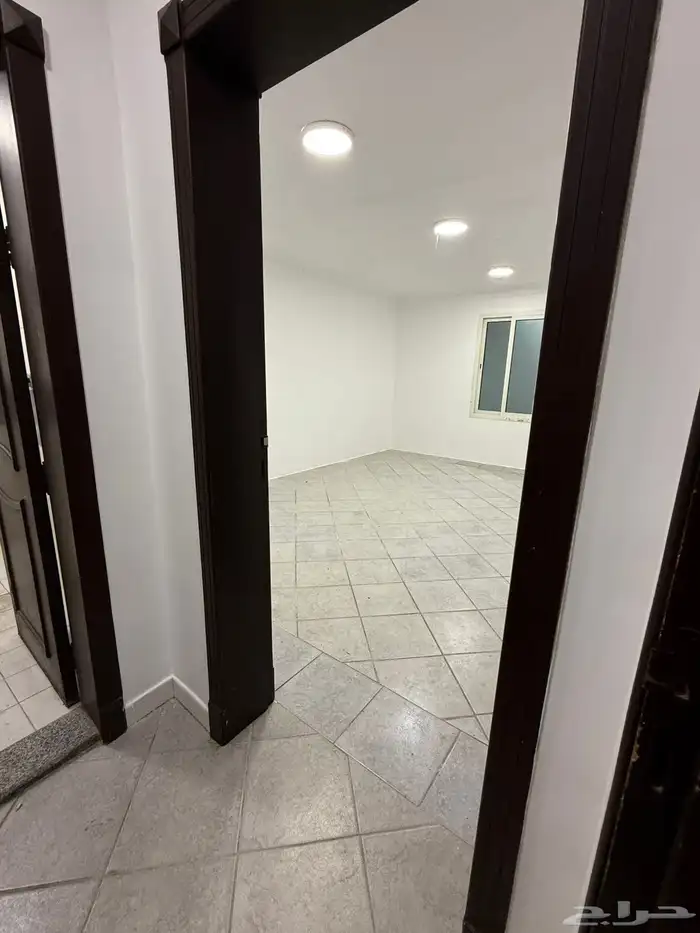 شقة بحي البندرية الخبر للايجار 0