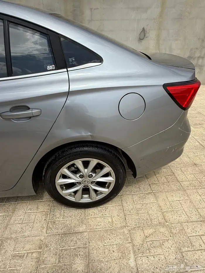 MG 2020 للبيع 6